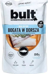 Bult Υγρή Τροφή 100gr