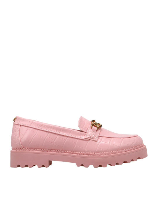 Circus By Sam Edelman