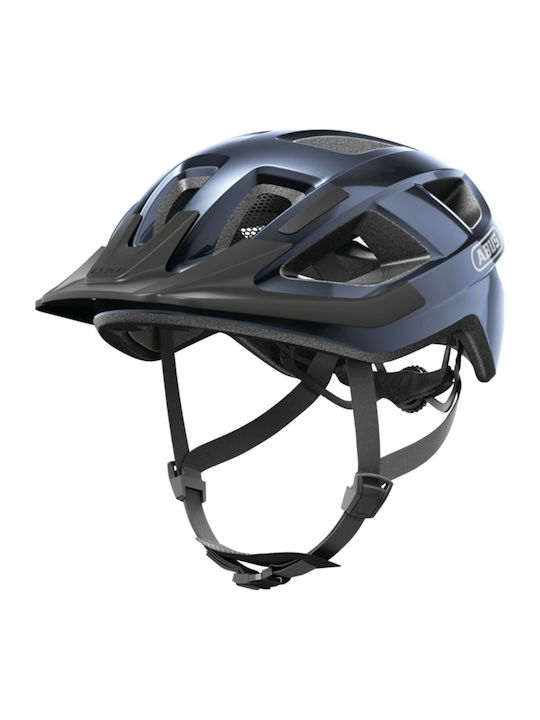 Abus Aduro Cască de Bicicletă Drumul