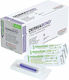 Κόλλα Δέρματος Dermabond Mini