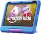 Amazon Fire HD 10 Kids (2023) 10.1" Tablet (3GB...