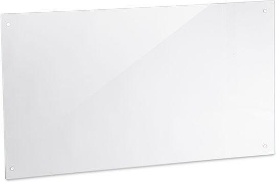 Relaxdays Αξεσουάρ Οικιακής Χρήσης 70x60cm Relaxdays Αξεσουάρ Οικιακής Χρήσης 70x60cm