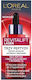 L'Oreal Paris Revitalift Laser Pure Retinol Ant...