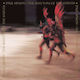 Paul Simon Rhythm Saints 1 Vinyl