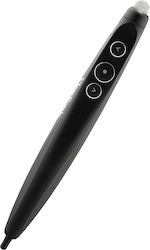 Viewsonic Pointer Viewsonic Pointer