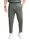 Pantaloni Khaki