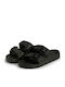 Matero Slipper Ανδρικές Σαγιονάρες Πărșii Verzi