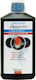 Easy Life Voogle Koi 1000ml