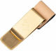 Grupo Erik Pen Holder Suitable for 1 Pen Brown