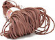 Cord Heart By Handibrand 200g Dusty Apple
