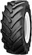 Alliance Alliance Agristar Ii 470 Tl 280/70R16 Summer Anvelopă Camion