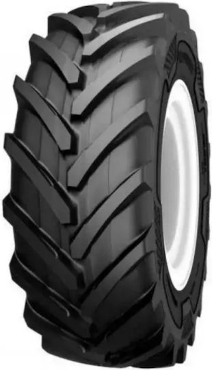 Alliance Alliance Agristar Ii 470 Tl 280/70R16 Summer Anvelopă Camion