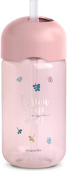 Suavinex Pahar Pentru Copii 340ml