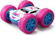 Silverlit Exost 360 Cross Remote Control Car Te20260 1 Car