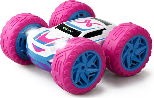 Silverlit Exost 360 Cross Remote Control Car Te20260 1 Car