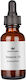 Anaplasis Βιολογικό Σησαμέλαιο 500ml