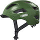 Abus Hyban 2.0 Bicycle Helmet