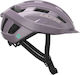 Lazer Codax Kineticore Bicycle Helmet