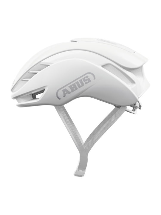 Abus Gamechanger 2.0 Bicycle Helmet