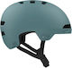 Lazer Maze Kineticore Fahrradhelm Nut