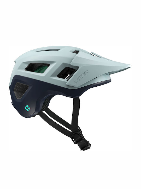 Каска за велосипед Lazer Coyote Kineticore