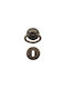 Petvar Lever Front Door Left Antique