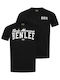 T-Shirt Black