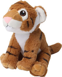 Λούτρινη Τίγρης 18 Εκ Happy Friends