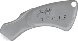 Tim Holtz Mini Rotary Cutter