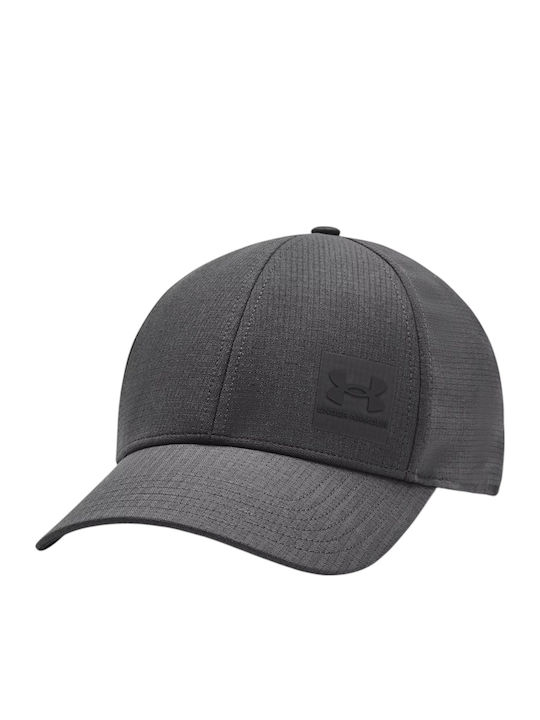 Under Armour Iso-chill Armourvent Men's Jockey ...