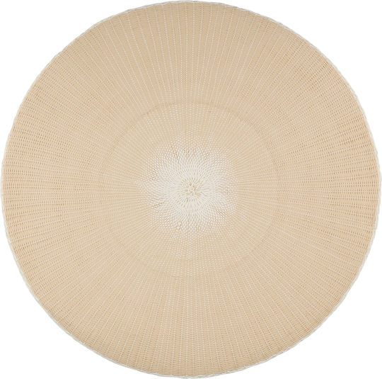 ArteLibre Σουπλά Χάρτινο 38x38cm