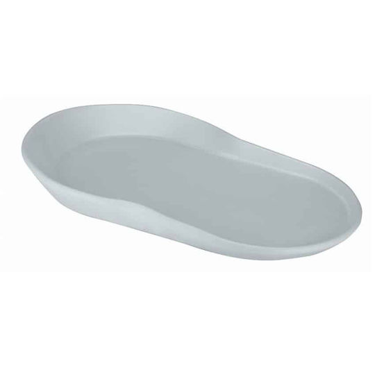 FreeOn Weiche Wickelauflage 45x70cm