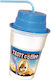 Tasty Coffee Instant Coffee 3.5gr
