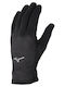 Thermo Socks Manusi termice pentru barbati Negre