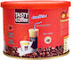 Tasty Coffee Instantkaffee Entkoffeiniert 100gr