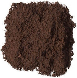 Artex 30gr Burnt Umber Artex 30gr Burnt Umber