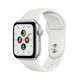 Apple Watch SE Aluminium 40mm Refurbished Grade...