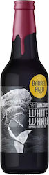 Dark Crops Stout Βαρέλι 330ml