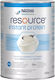 Nestle Resource Instant Protein Протеин Суроватъчен с Вкус Unflavoured 400гр