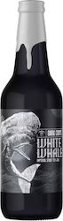 Dark Crops Stout Φιάλη 330ml
