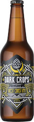 Dark Crops India Pale Ale (IPA) Φιάλη 330ml