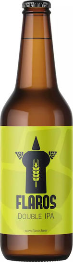 Flaros India Pale Ale (IPA) Sticlă 1x330ml