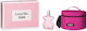 Tous Loveme Women's Set with Eau de Parfum 2pcs