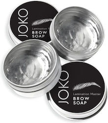 JOKO Brow Soap