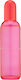 Milton Lloyd Colour Me Eau de Parfum 100ml
