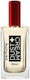 Dust+Cream E658 Pure Parfum 50ml