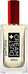 Dust+Cream W415a