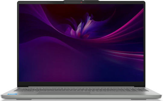 Lenovo IdeaPad Slim 5 16IRH10 16" IPS FHD+ (i7-13620H/16GB/1TB SSD/No OS) (Tastatură Engleză Internațională)