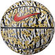 Nike Energy Basketball Basket Ball Indoor/Outdoor