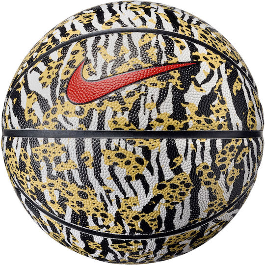 Nike Energy Basketball Basket Ball Indoor/Outdoor